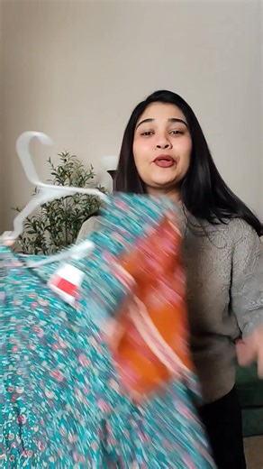 Welcome to a new shopping haul video. 🛍️ #shopping #haul #winterfashion #tommyhilfiger #usa #foryouシ | Somaiya & Pial