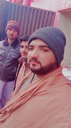 Zain Ul abdin (@zain.ul.abdin875)’s videos with original sound - Zain Ul abdin