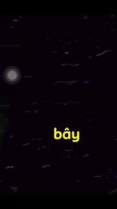 76K reactions · 3.8K shares | Đúng rồi! Phụ nữ là để yêu thương mà... #thờithiếunữ | Tuệ Ny | Facebook