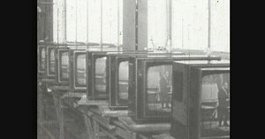 Settanta anni fa la Rai dava il via alle trasmissioni Tv: video percorso nelle Teche