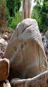 3.2K views · 6.7K reactions | Treasure hunting found Direct under spot indication markings #jmdcompass #fbreels #trendingreels #fypシ゚ #TreasureHunt #reels #virals #treasure #JmDCompass | Jm D Compass | Facebook