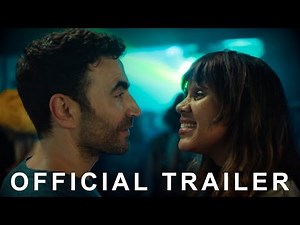 All of You official trailer