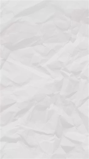 2.1K views · 30 reactions | HTML Basic Structure - HTML Short Video Course #html #htmlcoding #viralreels | STP Computer Education | Facebook