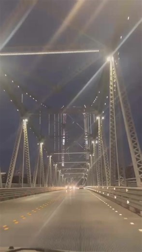 Descubra a Ponte Hercílio Luz e suas belezas