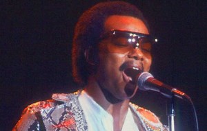 Michael Henderson, jazz and R&B bassist and vocalist, dies at 71