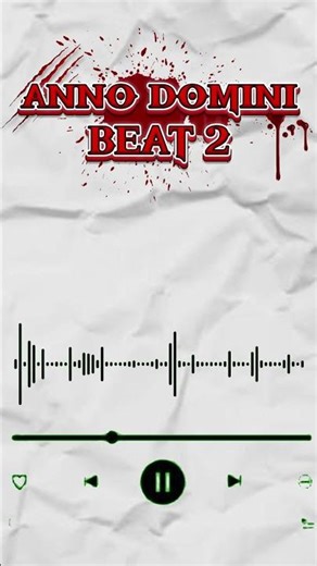 “Best FREE Background Beats for YouTube Videos 🎵 | No Copyright Music 2025” “background beats”