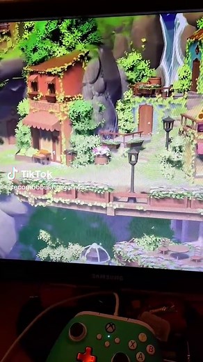 Puff Pals Island Skies: A Unique Mobile Gaming Experience