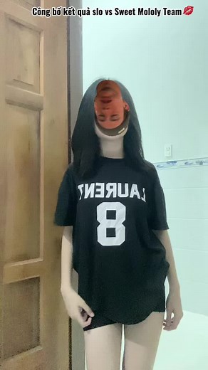 Công bố kết quả slo vs @ꜱᴡᴇᴛᴛ ᴍᴇʟᴏʟʏ ᴛᴇᴀᴍ💋,c.ơn mấy bà đã bình chọn cho team tui#queensdanceteam #CapCut
