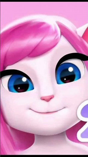 Top 5 best games for Girls