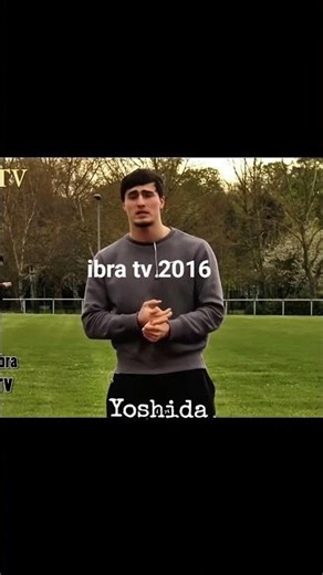 ibra tv