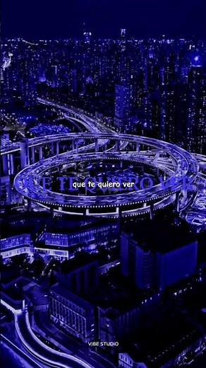 "GATA ONLY" (REMIX) | FloyyMenor & Ozuna | Aesthetic | edit | lyrics | clips | song | short
