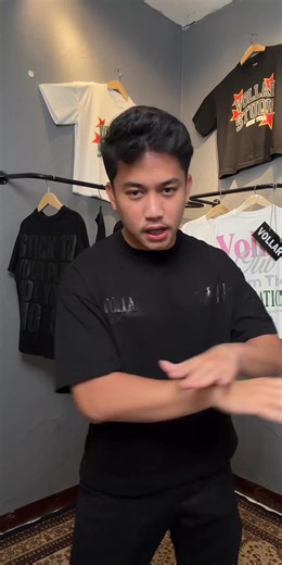 Ikuti LIVE kami dan dapatkan promosi eksklusif!