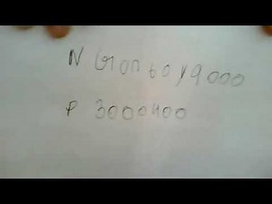 Poptropica I Forgot My Password