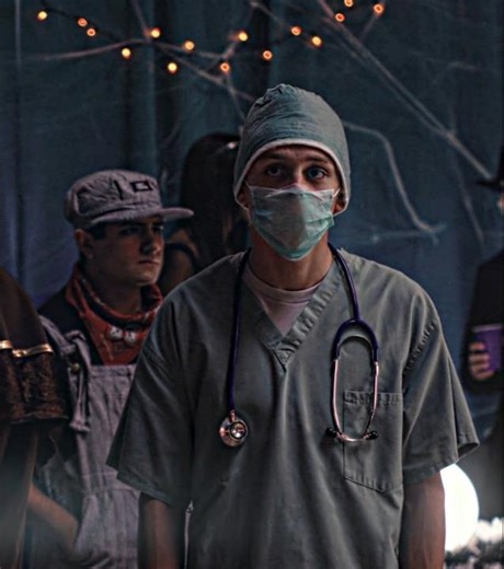 #theamazingdigitalcircus