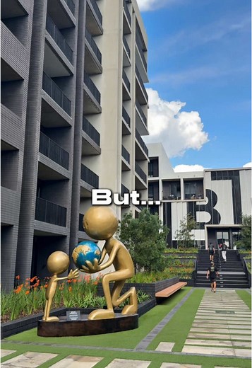 Student Living at Brooklyn House: Ultimate Experience