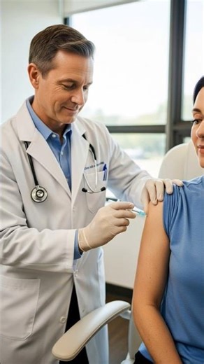 Stomach pain injection 💉 😫!#Pain #Injection