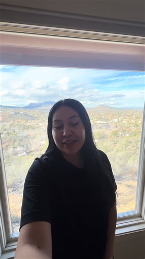 Running Through Arizona: Elevation and Endurance