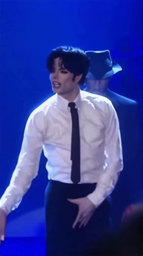 mjmichael_4k Remastered on Instagram: "Michael Jackson - Dangerous Michael Jackson’s eighth studio album, Dangerous, was released on November 26, 1991. It marked a significant shift in his musical direction, moving away from his long-time collaboration with producer Quincy Jones and embracing a more modern, edgy sound called New Jack Swing. 1. Musical Style and Production New Jack Swing: Jackson collaborated with producer Teddy Riley to create a fusion of R&B, hip-hop, and pop. Themes: The lyric