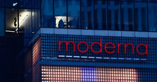 Experts warn about COVID-19 guidelines