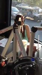 @itsmorissette sings "Chandelier" on WISH FM 107.5 Radio Tour! #MorissetteDebutAlbum | Morissette Amon (Official Fan Page)