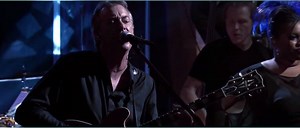 Boz Scaggs live, September 15th. Tickets http://statetheatre.org/events/boz-scaggs | State Theatre Center for the Arts