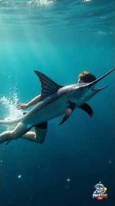 Earth’s Fastest Animals: Mind-Blowing Speed Records