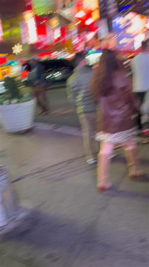 Tim Bachman on Reels | Facebook