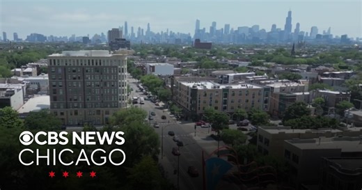 Humboldt Park alderperson says collaborative community effort has reduced violence