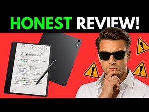 Tcl Note A1 Nxtpaper Review: Full Specs & Honest Opinion (2026)