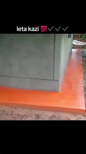 Engineer Atai (@engineer.atai)’s videos with original sound - Harry Bells