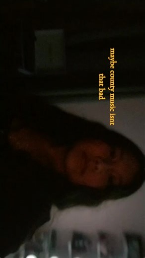 yes WE like neon moon🥀😪