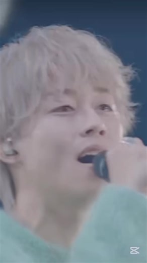 歌ってるところバスケしてるところステージで輝いてるところ笑ってるところ全部らぶ💚 #コムドット #コムドットゆうた @【コムドット】ゆうた