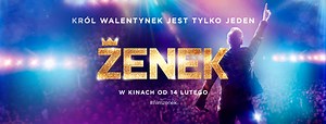 Ujawniono szczegóły dotyczące filmu „Zenek”! Film o Martyniuki zwiastunem rewolucji w historii polskiego kina? | Disco-Polo.info