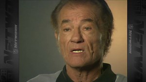 Don Maynard left his legacy 💚 | New York Jets