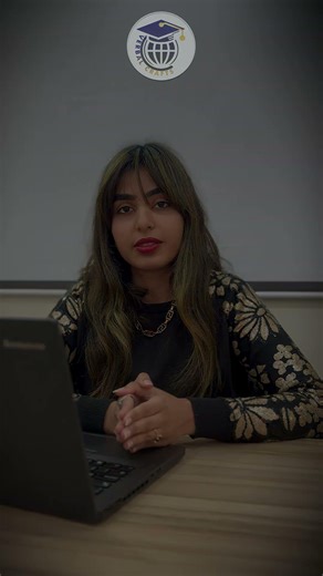 WordCraft | Verbal Crafts – Word of the Day