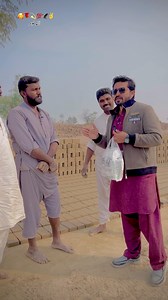 292K views · 10K reactions | Sab dost google pr Ltofficialstore search kro or order mar ka awo janu殺礪﫵 | LalaTanveer | Facebook