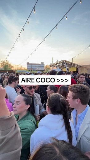 It’s coming 🎶🥹 #fun #summer #vibes #free #mtl #mtlfreeevents #outdoors