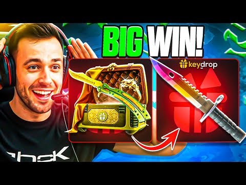 Butterfly Lore Se Ve Realmente Increíble | Keydr0p