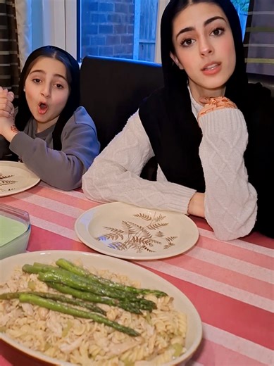 Azee Stars (@azee5starsuk)’s videos with original sound - Azee Stars