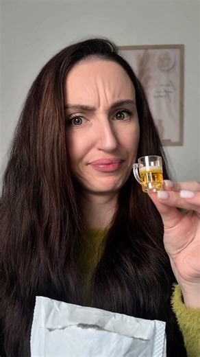 World’s Weirdest Hair Clips 🤯 #shorts #weird #hairclips #viral