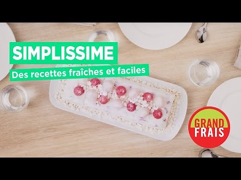 Épisode 75 : Bûche framboises, litchis et rose