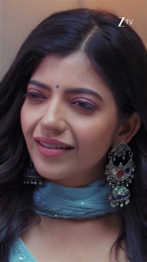 #Jaane Anjaane Hum Mile #Shorts #Zee TV #Entertainment #Drama