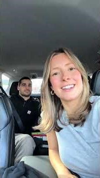 So fun to see our girl today. Stone was so fascinated with... #Shorts #stephlynnrobi