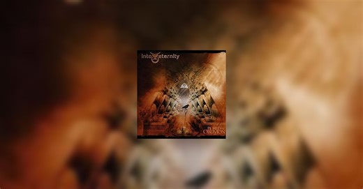 Into Eternity – Buried In Oblivion Review • metal.de