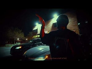 Muwop - 25/8 (Official Video)