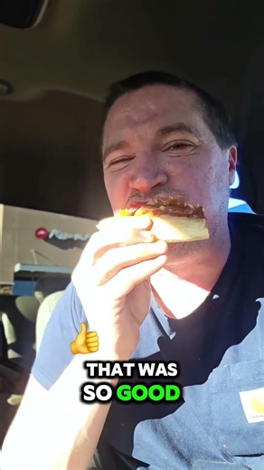 cheese pizza challenge #mukbang #pizza Pizza Hut