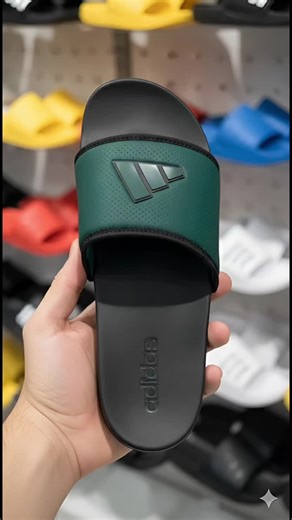 Top Recommendations for Adidas Lifestyle Adilette Slides