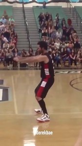 4.8K views · 533 reactions | Tyler Hoechlin 珞♥ | Derek Hale | Facebook