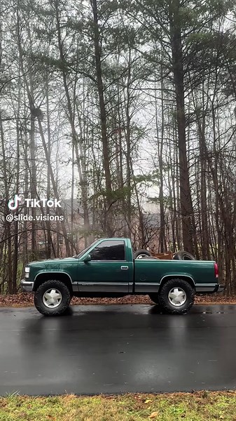 Clean and Simple Baby Lean Stuffed Grapps Obs Video