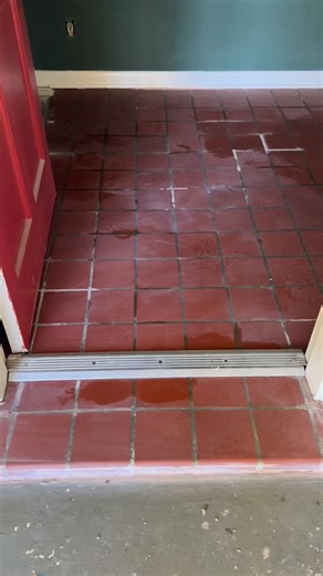 We have solutions for every floor! We would love the opportunity to earn your business! If you’re in the Memphis area and you have any needs for hardwood or natural stone care, cleaning or refinishing any kind of floors, or even outdoor pressure washing, give us a call! We do it all! Every home is different, so we offer personalized walk-through estimates and service levels tailored to your needs. Proud to serve the community we call home. We are a local, family owned & operated company that’s b